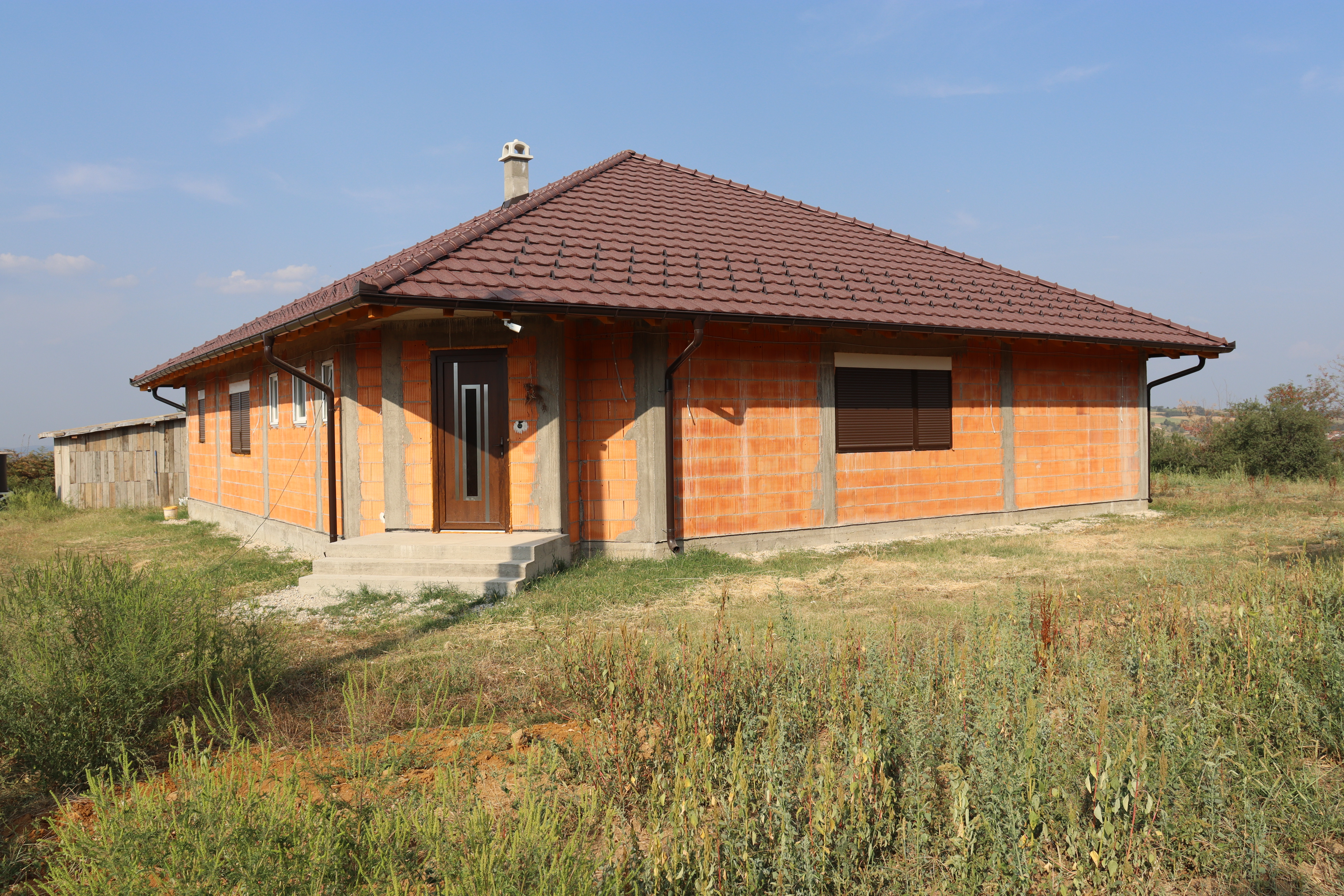 Projekat 2