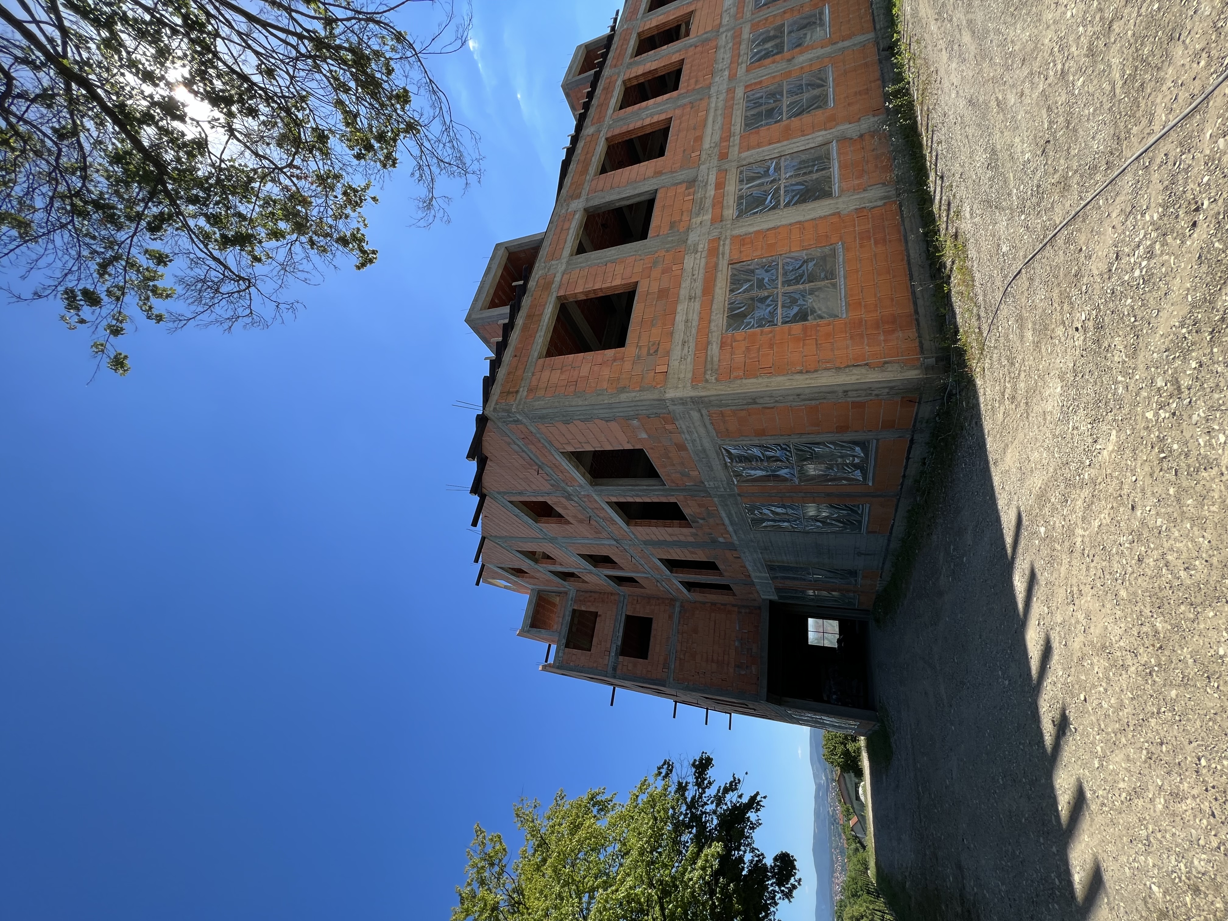 Projekat 10