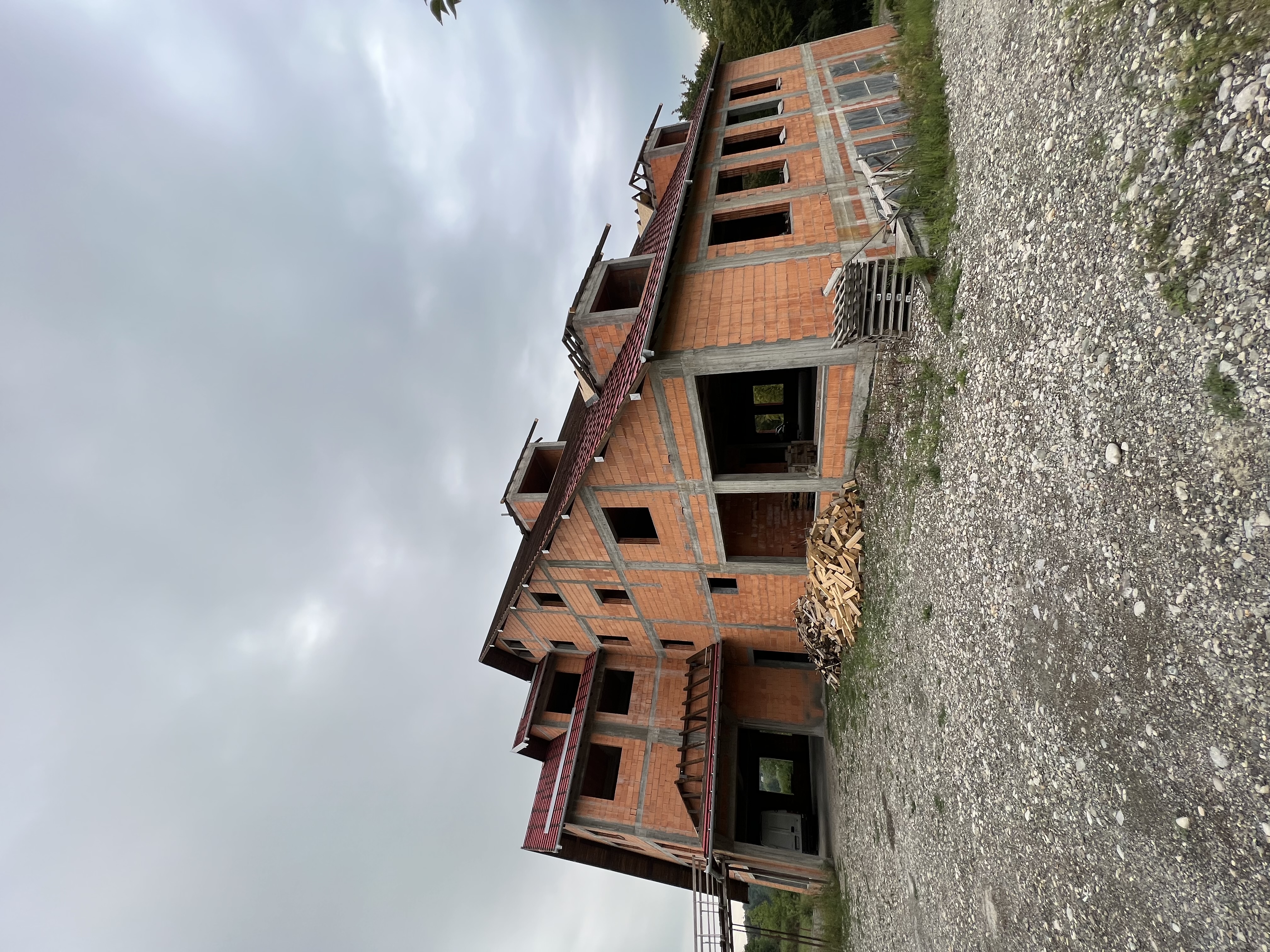 Projekat 11