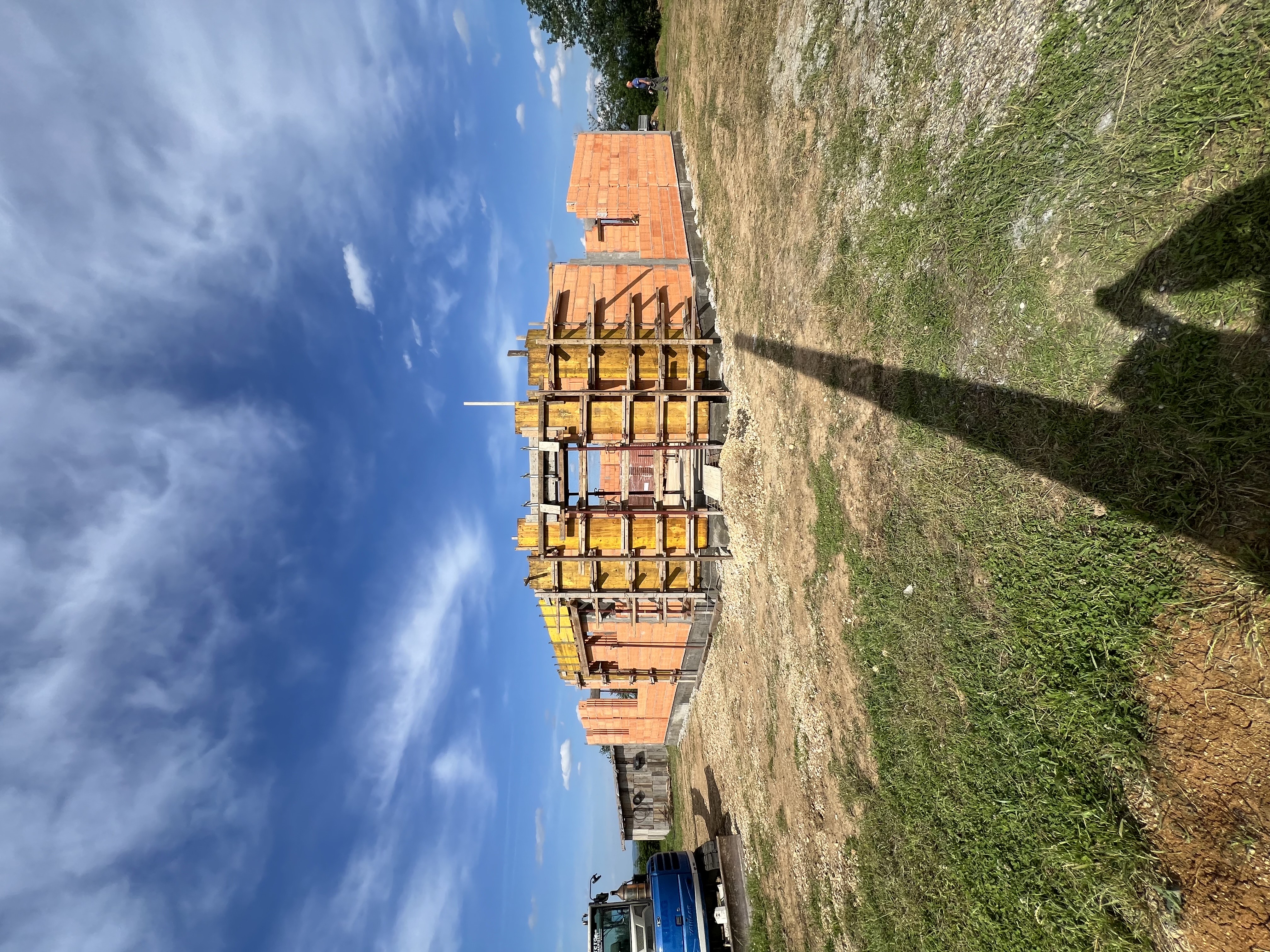 Projekat 2
