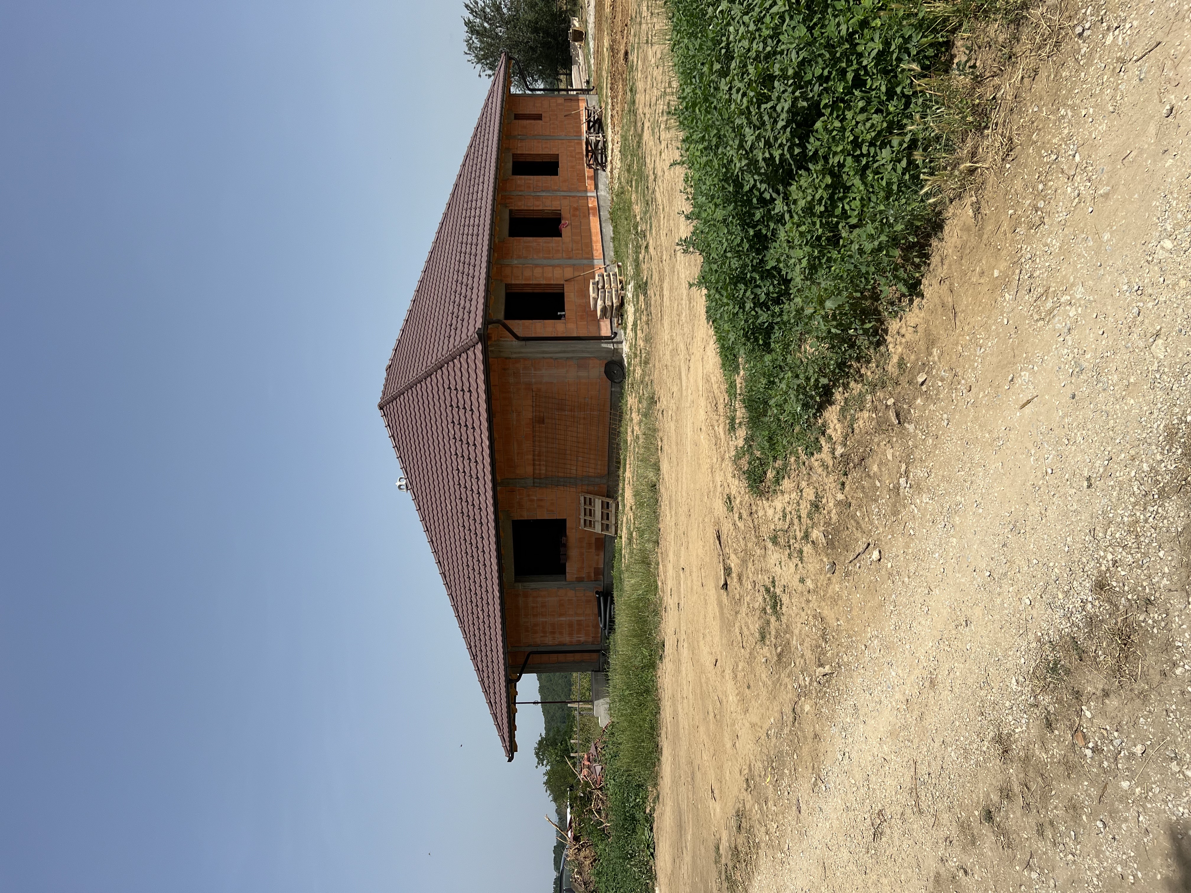 Projekat 4