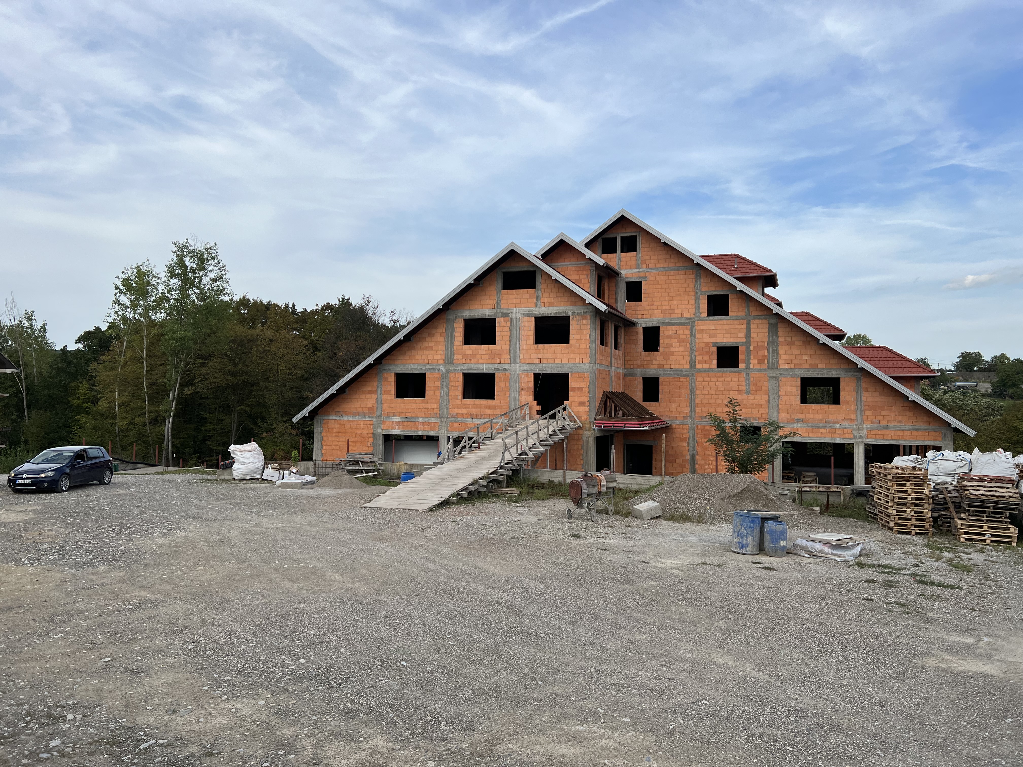 Projekat 12
