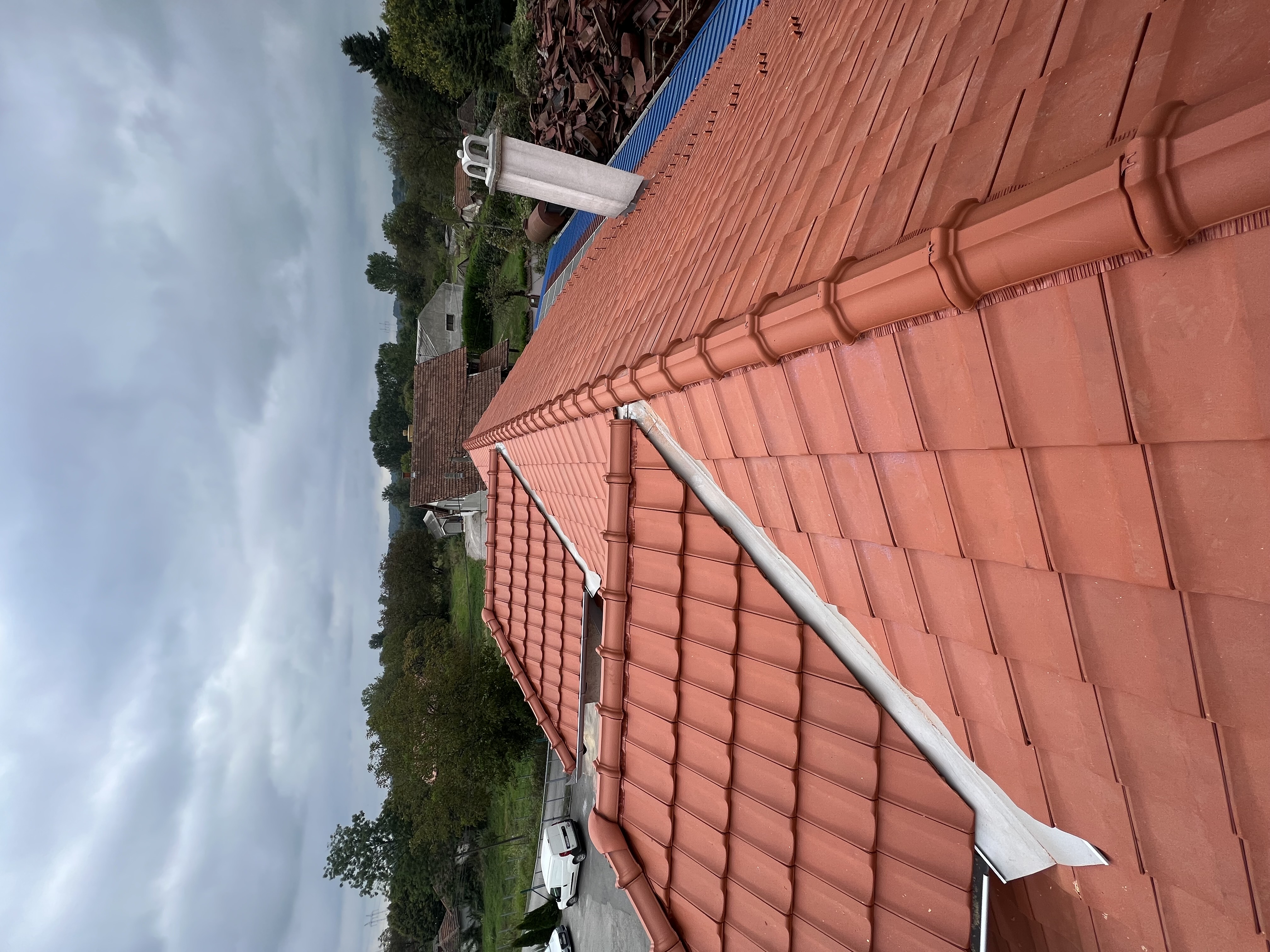 Projekat 18