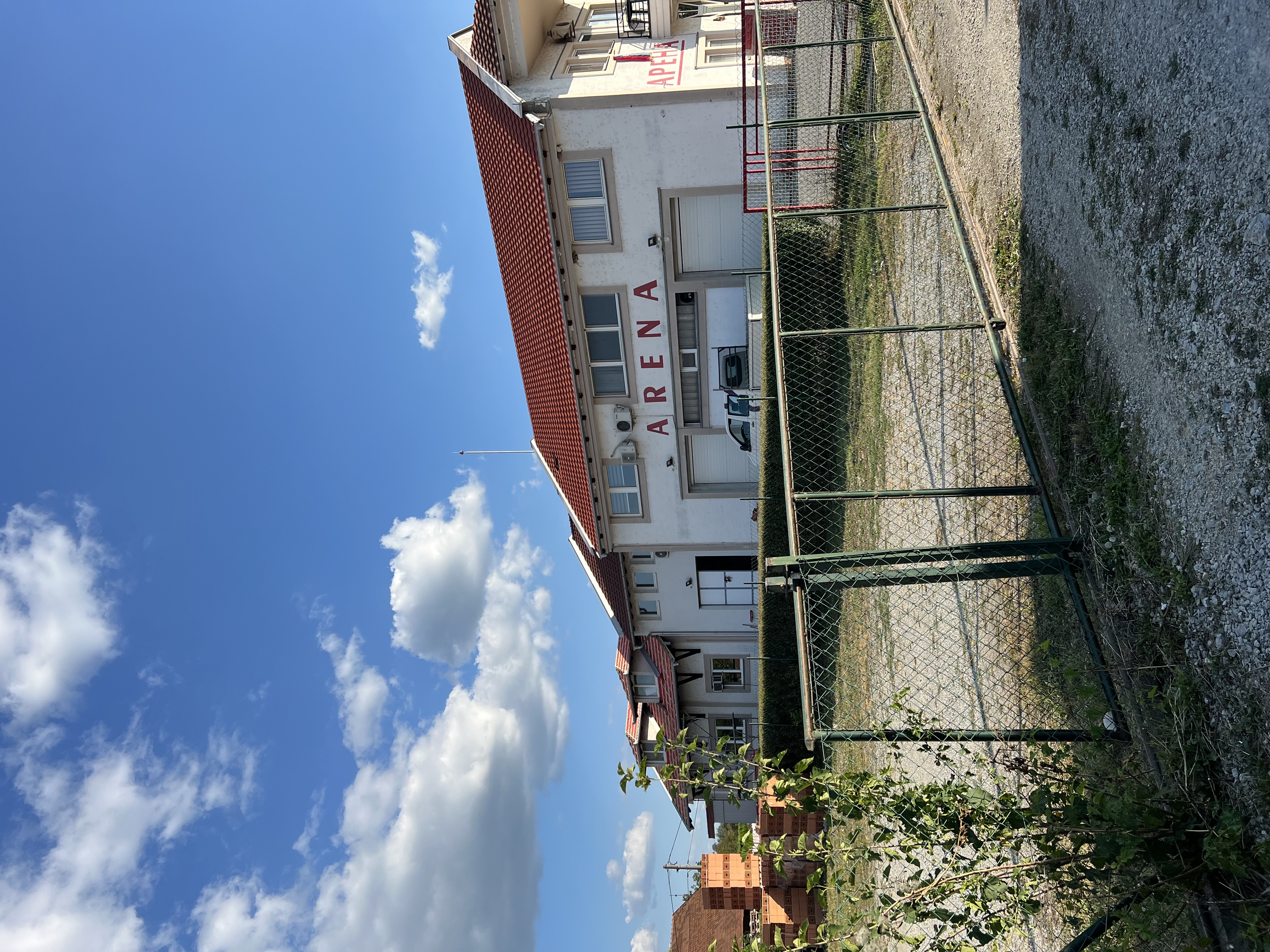 Projekat 19