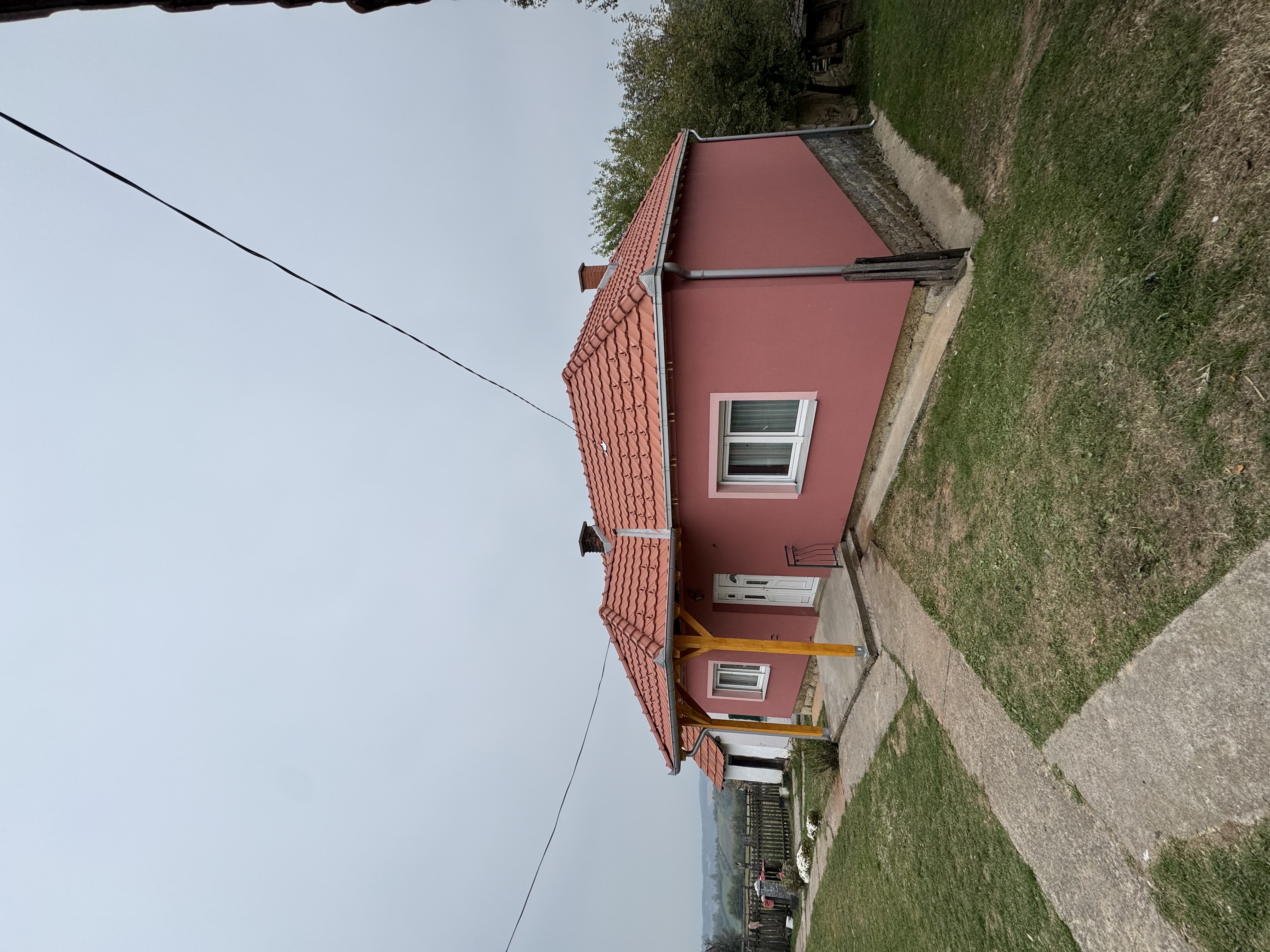 Projekat 26