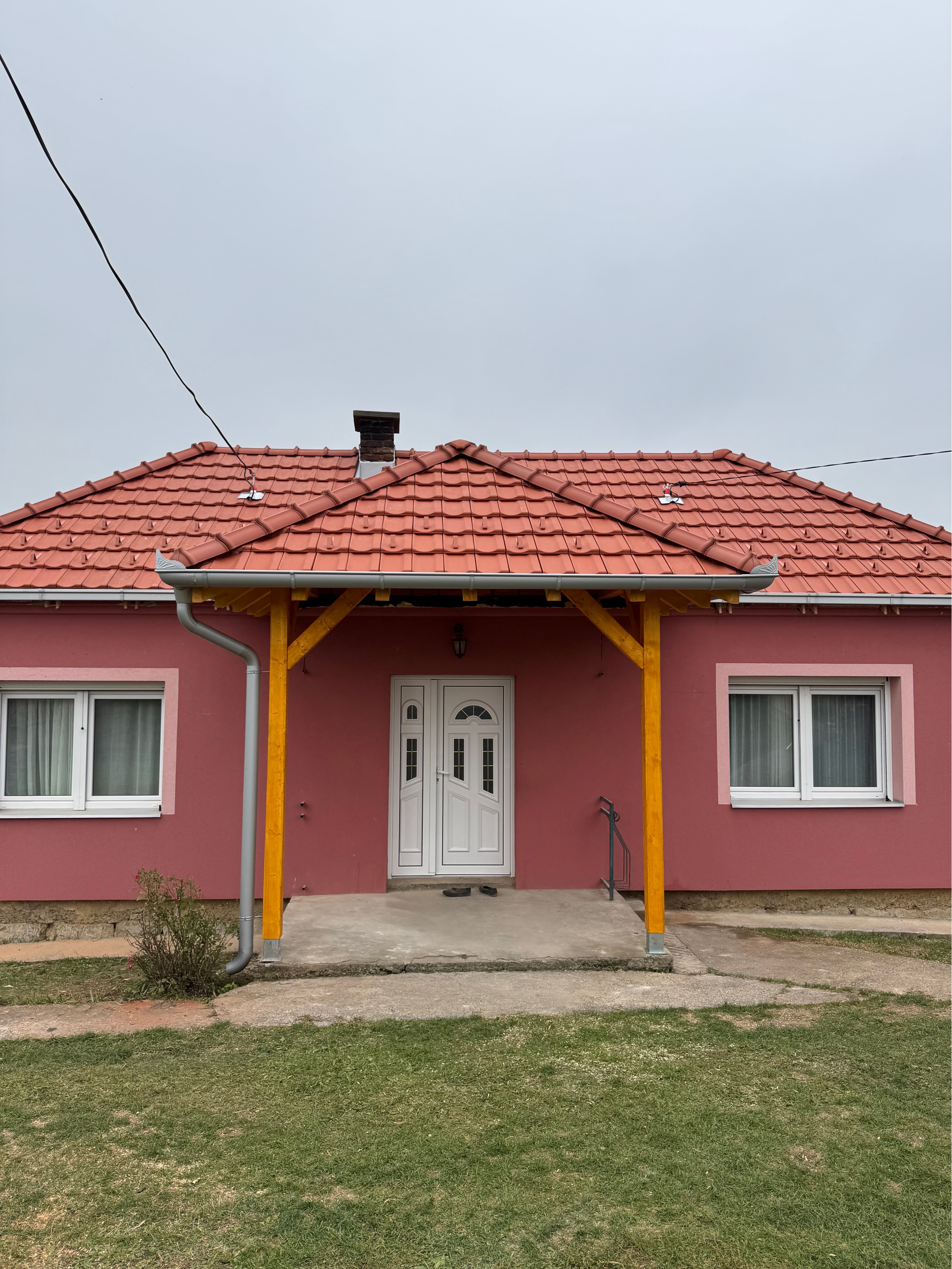 Projekat 27