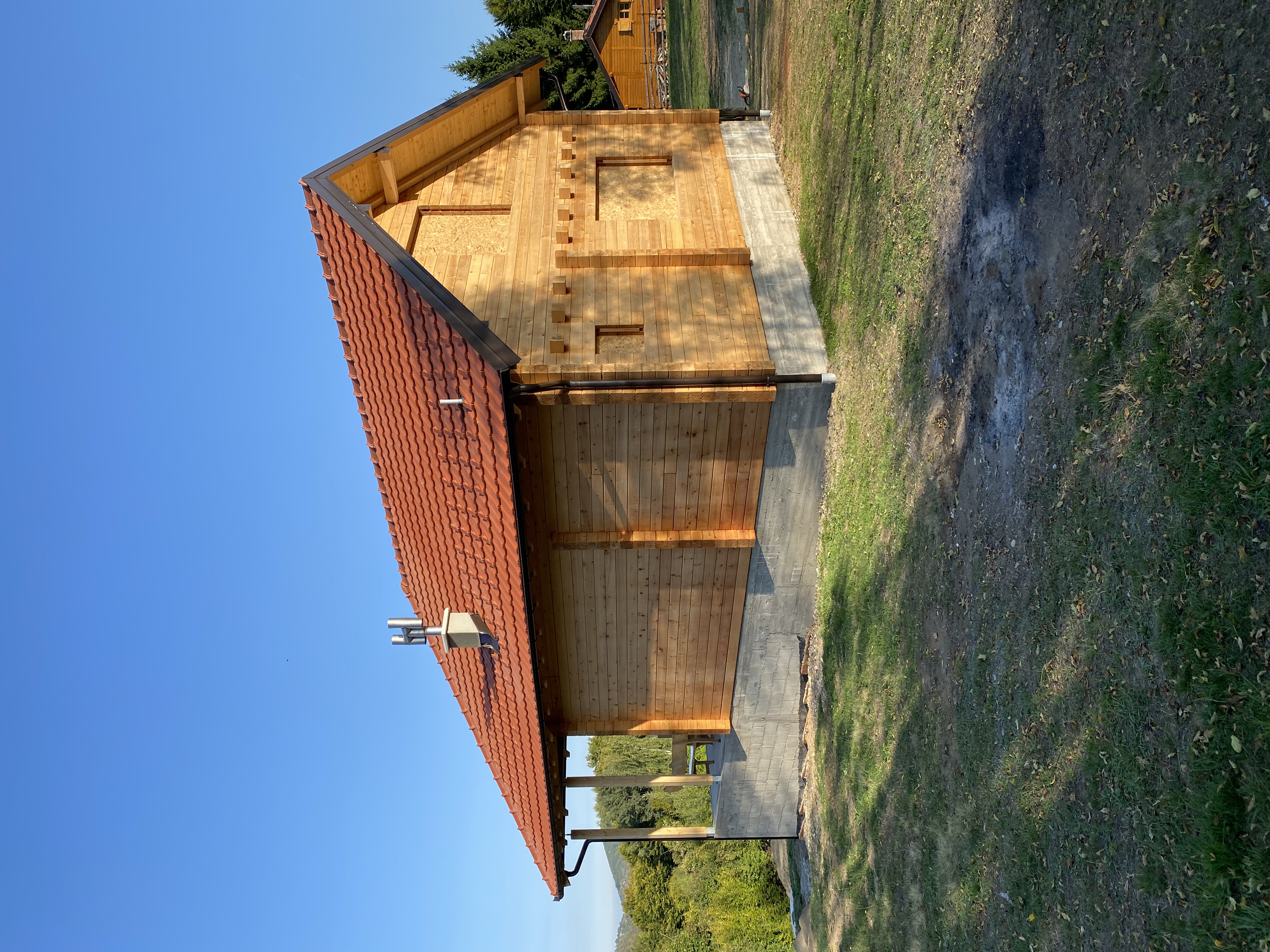 Projekat 6